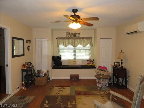 396 E Yeomans Ave, Labelle, FL 33935 photo 10