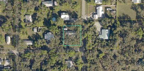 396 E Yeomans Ave, Labelle, FL 33935 photo 20