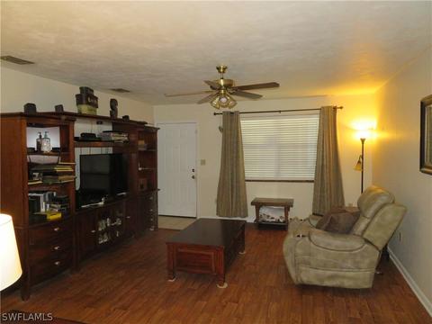 396 E Yeomans Ave, Labelle, FL 33935 photo 5
