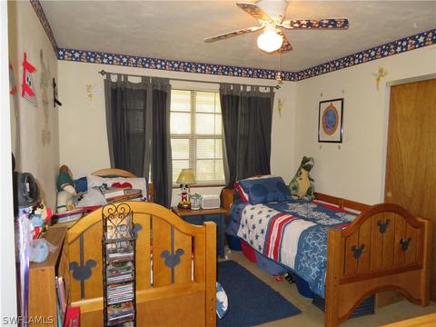 396 E Yeomans Ave, Labelle, FL 33935 photo 15