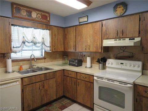 396 E Yeomans Ave, Labelle, FL 33935 photo 6