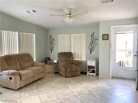 4581 Liberty Ln E, Estero, FL 33928 photo 12