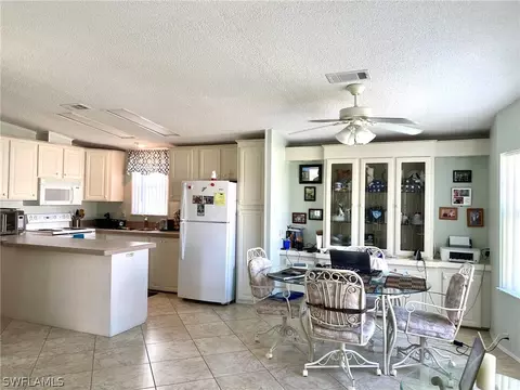 4581 Liberty Ln E, Estero, FL 33928 photo 8
