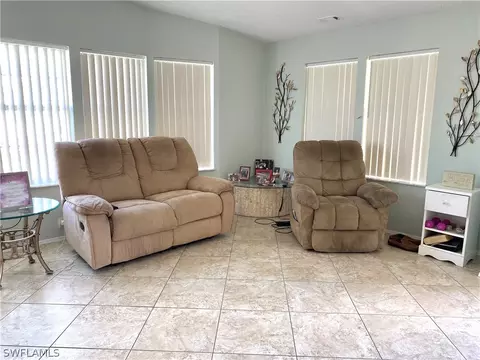 4581 Liberty Ln E, Estero, FL 33928 photo 10
