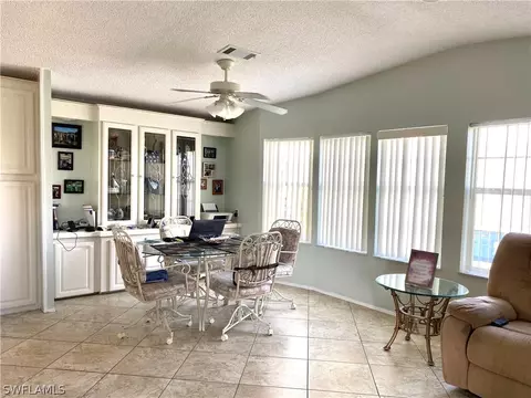 4581 Liberty Ln E, Estero, FL 33928 photo 11