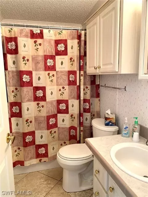 4581 Liberty Ln E, Estero, FL 33928 photo 14