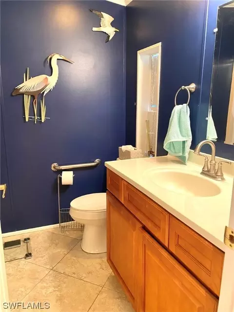 4581 Liberty Ln E, Estero, FL 33928 photo 17