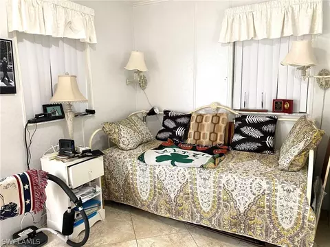 4581 Liberty Ln E, Estero, FL 33928 photo 13