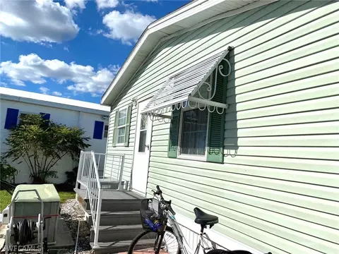 4581 Liberty Ln E, Estero, FL 33928 photo 6