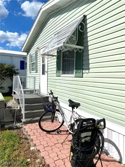 4581 Liberty Ln E, Estero, FL 33928 photo 5