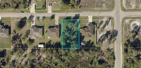 3305 39th St SW, Lehigh Acres, FL 33976