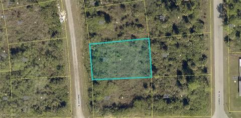 2602 Irma Ave N, Lehigh Acres, FL 33971