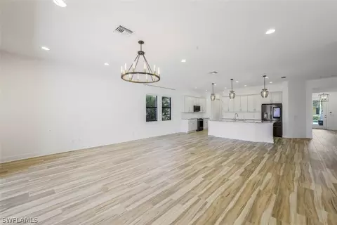 4098 Raffia Dr, Naples, FL 34119 photo 12