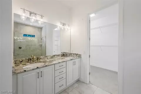 4098 Raffia Dr, Naples, FL 34119 photo 17