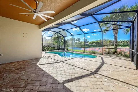 4098 Raffia Dr, Naples, FL 34119 photo 25