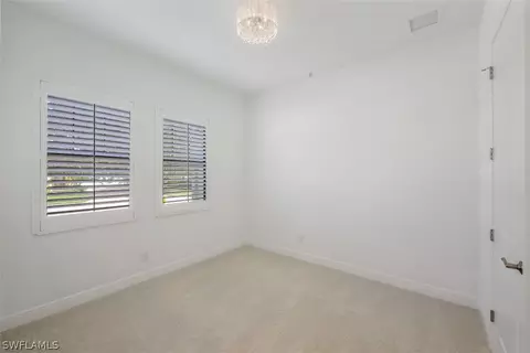 4098 Raffia Dr, Naples, FL 34119 photo 21