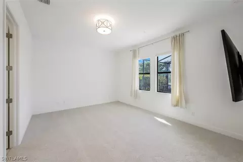 4098 Raffia Dr, Naples, FL 34119 photo 15