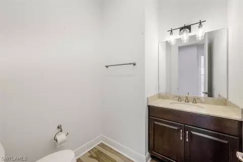 4098 Raffia Dr, Naples, FL 34119 photo 23