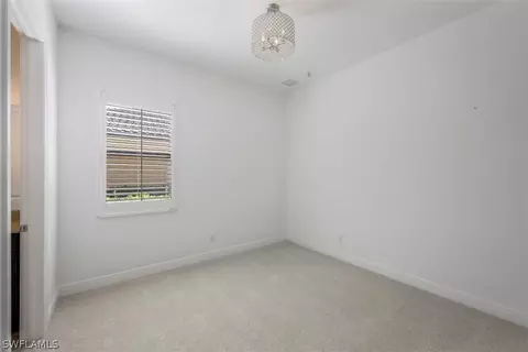 4098 Raffia Dr, Naples, FL 34119 photo 20