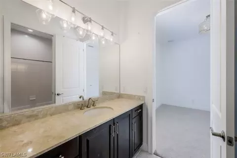4098 Raffia Dr, Naples, FL 34119 photo 22