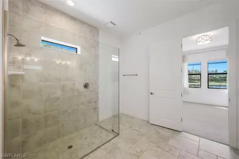 4098 Raffia Dr, Naples, FL 34119 photo 18