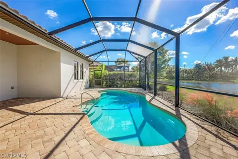 4098 Raffia Dr, Naples, FL 34119 photo 26