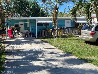 15580 Fern Dr, Fort Myers, FL 33908