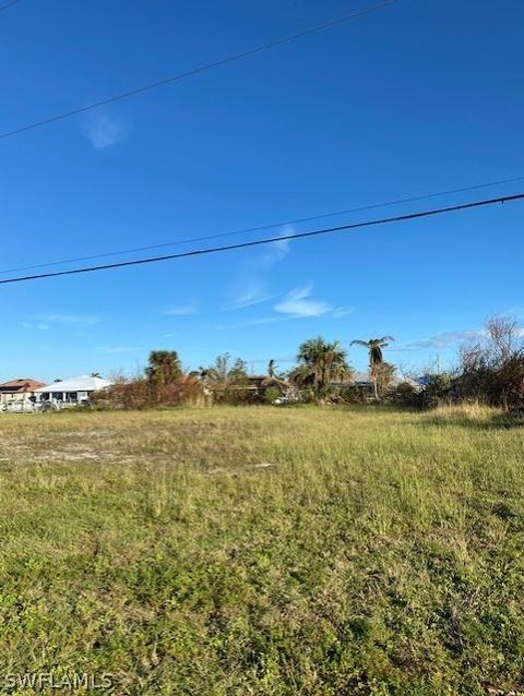 2549 SW 39th St, Cape Coral, FL 33914