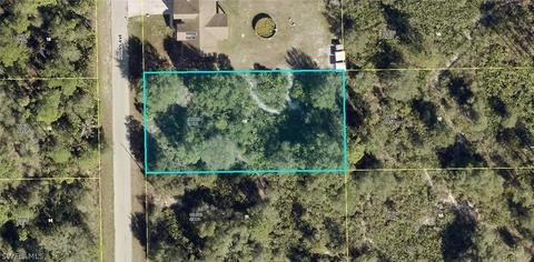2104 Johns Ave, Alva, FL 33920