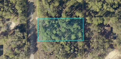 1802 Robert Ave, Lehigh Acres, FL 33972