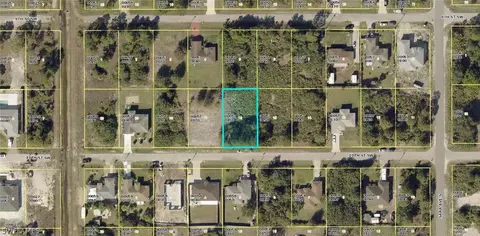 3410 10th St SW, Lehigh Acres, FL 33976