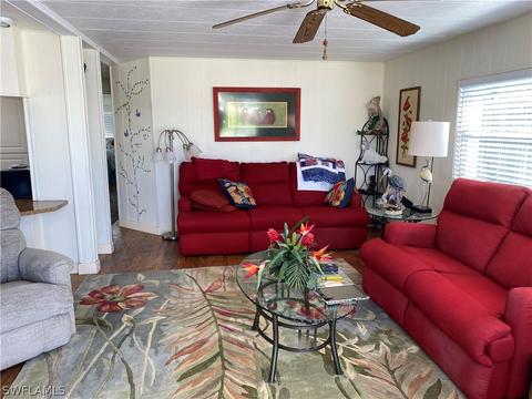 15550 Burnt Store Rd #213, Punta Gorda, FL 33955