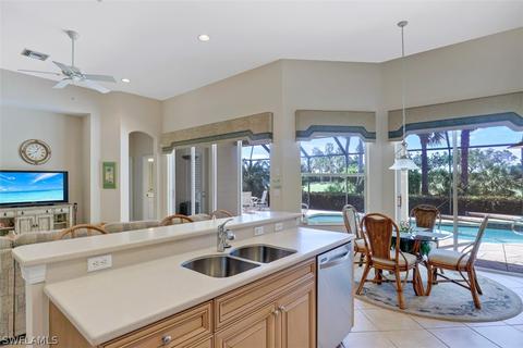 20060 Buttermere Ct, Estero, FL 33928 photo 6