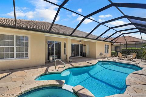 20060 Buttermere Ct, Estero, FL 33928 photo 24