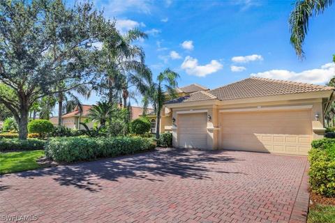 20060 Buttermere Ct, Estero, FL 33928 photo 31
