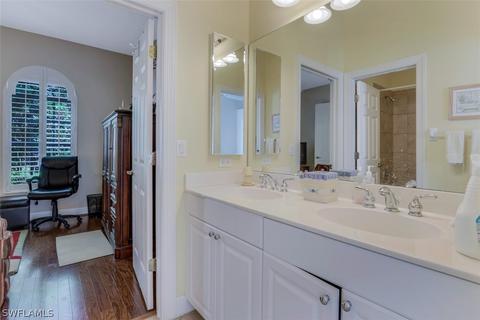 20060 Buttermere Ct, Estero, FL 33928 photo 18