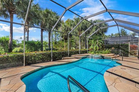 20060 Buttermere Ct, Estero, FL 33928 photo 25