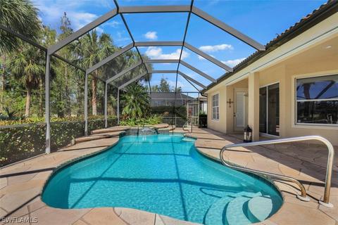 20060 Buttermere Ct, Estero, FL 33928 photo 26
