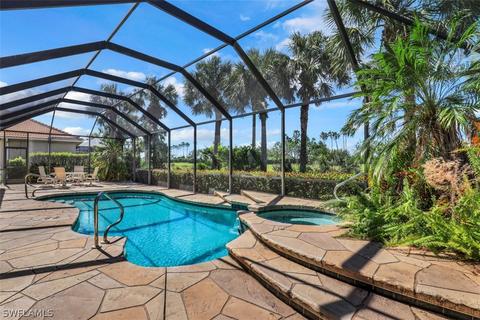 20060 Buttermere Ct, Estero, FL 33928 photo 27