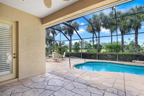 20060 Buttermere Ct, Estero, FL 33928 photo 29