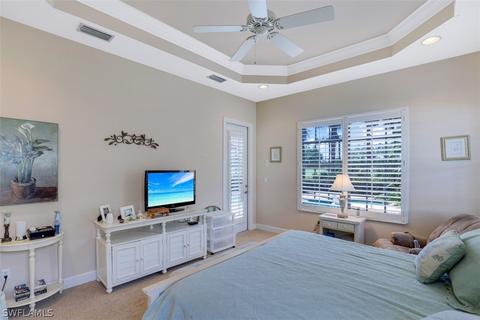 20060 Buttermere Ct, Estero, FL 33928 photo 14