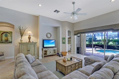 20060 Buttermere Ct, Estero, FL 33928 photo 3