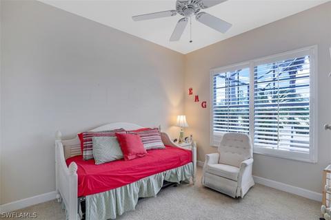 20060 Buttermere Ct, Estero, FL 33928 photo 21