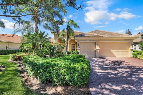 20060 Buttermere Ct, Estero, FL 33928 photo 30