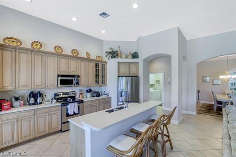 20060 Buttermere Ct, Estero, FL 33928 photo 8