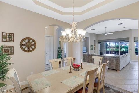 20060 Buttermere Ct, Estero, FL 33928 photo 12