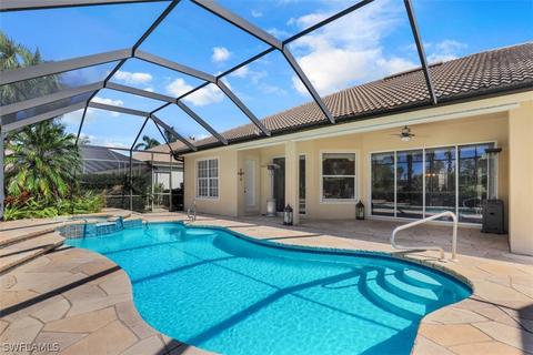 20060 Buttermere Ct, Estero, FL 33928 photo 1