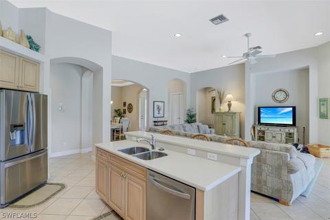 20060 Buttermere Ct, Estero, FL 33928 photo 5