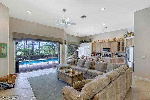 20060 Buttermere Ct, Estero, FL 33928 photo 4