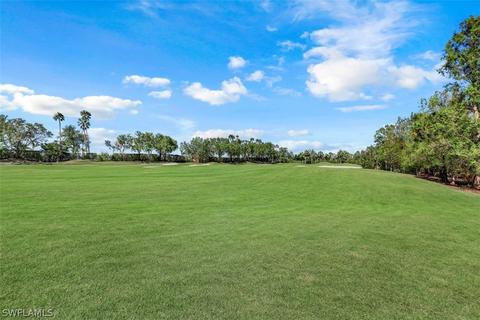 20060 Buttermere Ct, Estero, FL 33928 photo 32